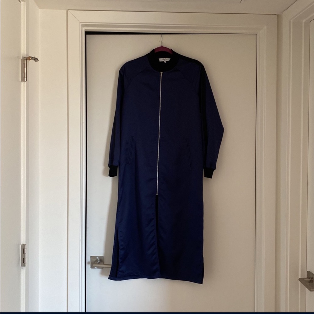 Jacket - Picture 2 of 3